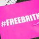 Illustration for article titled Britney Spears, Finally Allowed to Speak for Herself, Says She's Forced to Take Lithium and Can't Remove IUD